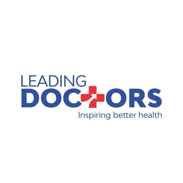Modern MD